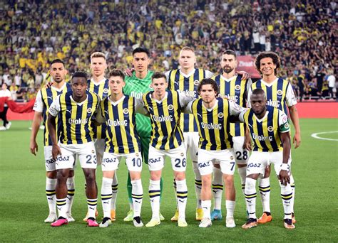 Fenerbahce 24